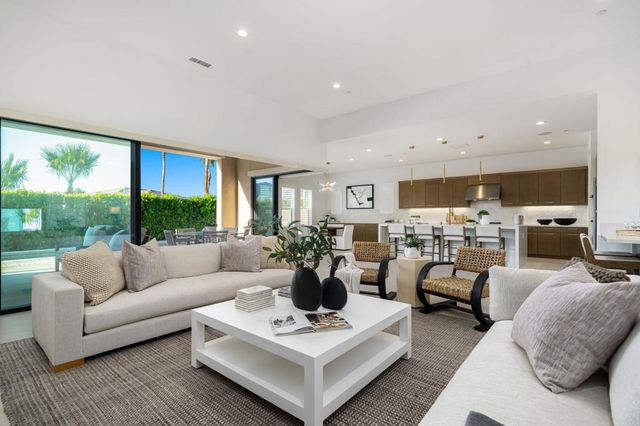 80404 Old Ranch Trail S, La Quinta, CA 92253