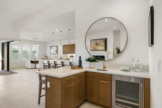 80404 Old Ranch Trail S, La Quinta, CA 92253