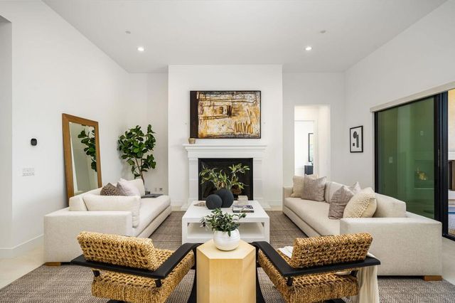 80404 Old Ranch Trail S, La Quinta, CA 92253