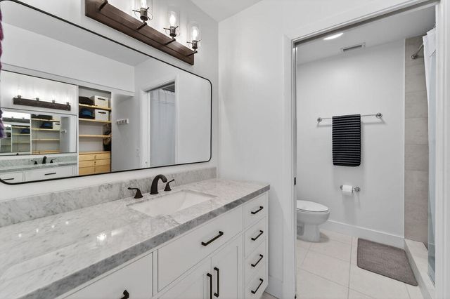 1701 Sabal Ridge Circle G, Palm Beach Gardens, FL 33418