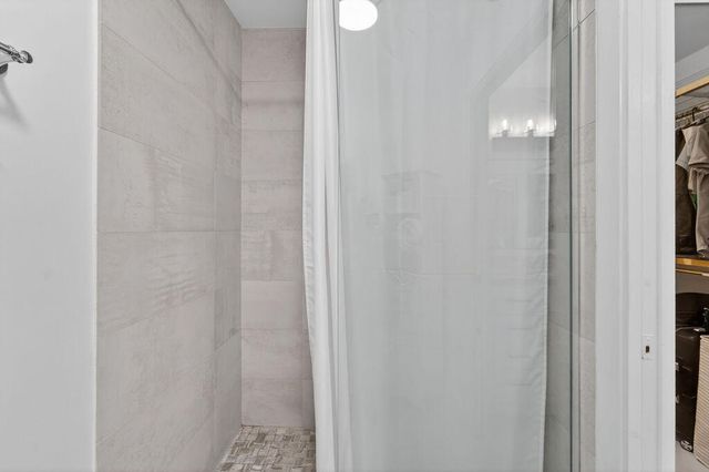 1701 Sabal Ridge Circle G, Palm Beach Gardens, FL 33418