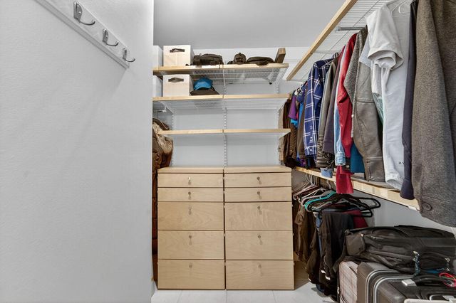 1701 Sabal Ridge Circle G, Palm Beach Gardens, FL 33418