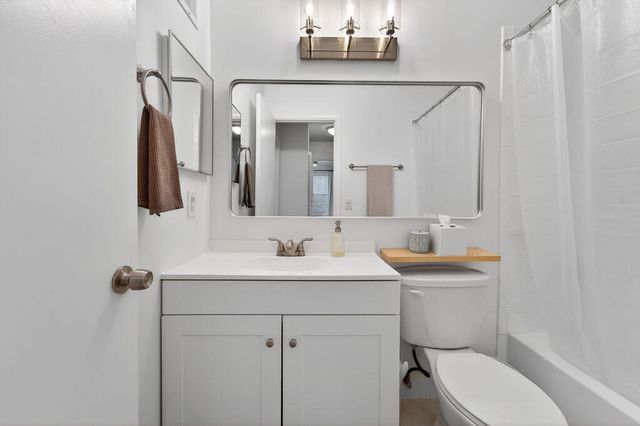 1701 Sabal Ridge Circle G, Palm Beach Gardens, FL 33418