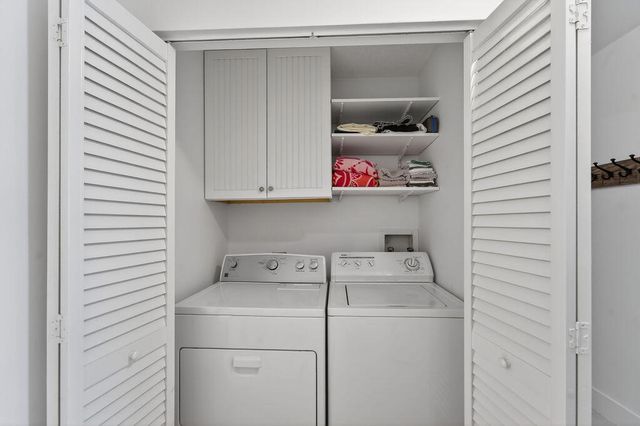 1701 Sabal Ridge Circle G, Palm Beach Gardens, FL 33418