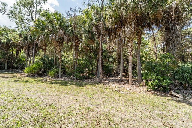 1701 Sabal Ridge Circle G, Palm Beach Gardens, FL 33418