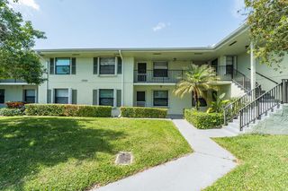 1701 Sabal Ridge Circle G, Palm Beach Gardens, FL 33418