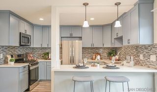 4064 Crystal Dawn 105, San Diego, CA 92122