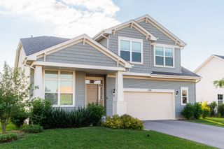 1125 Juniper Drive, Sycamore, IL 60178