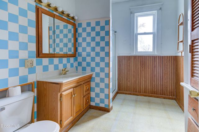 25 Steuben Street, Schenectady, NY 12307