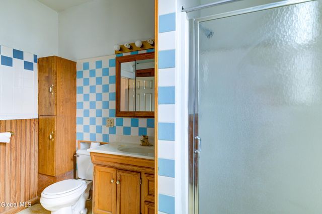 25 Steuben Street, Schenectady, NY 12307