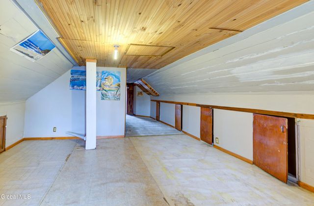 25 Steuben Street, Schenectady, NY 12307