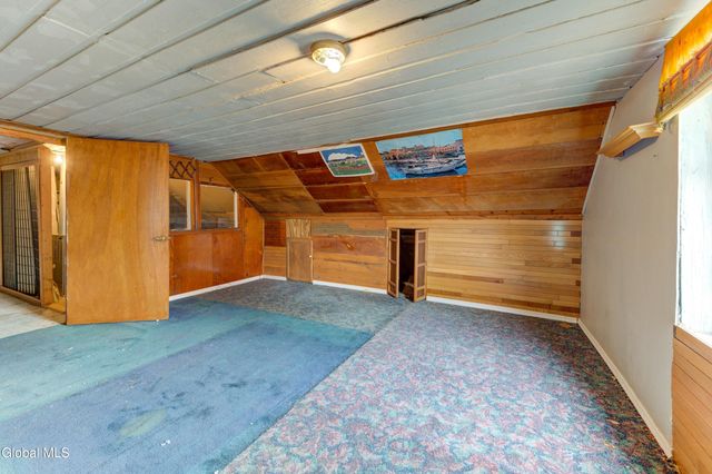 25 Steuben Street, Schenectady, NY 12307