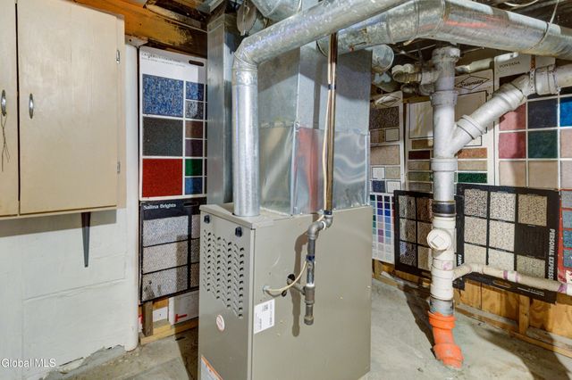 25 Steuben Street, Schenectady, NY 12307