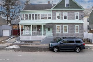 25 Steuben Street, Schenectady, NY 12307