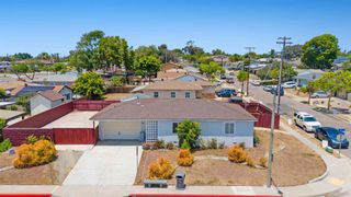 89 H Street, Chula Vista, CA 91910