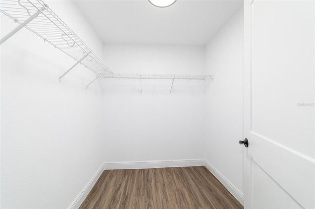 7320 N EVEREST TERRACE, Dunnellon, FL 34434