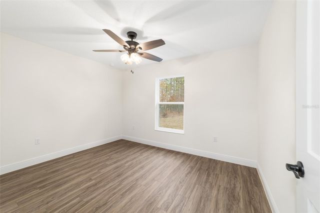 7320 N EVEREST TERRACE, Dunnellon, FL 34434