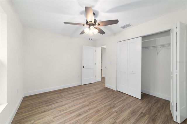 7320 N EVEREST TERRACE, Dunnellon, FL 34434