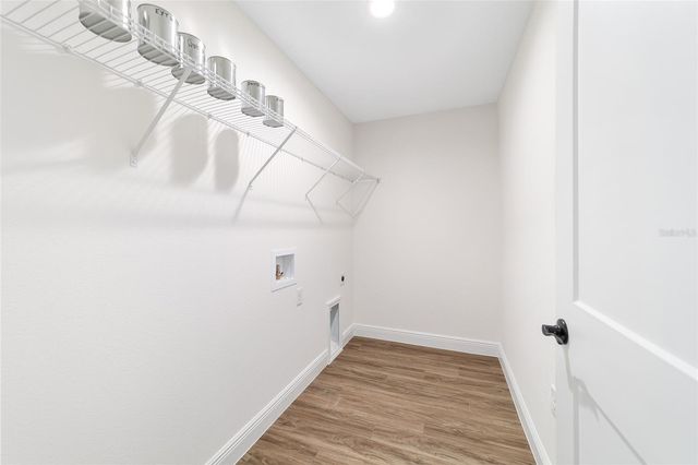 7320 N EVEREST TERRACE, Dunnellon, FL 34434