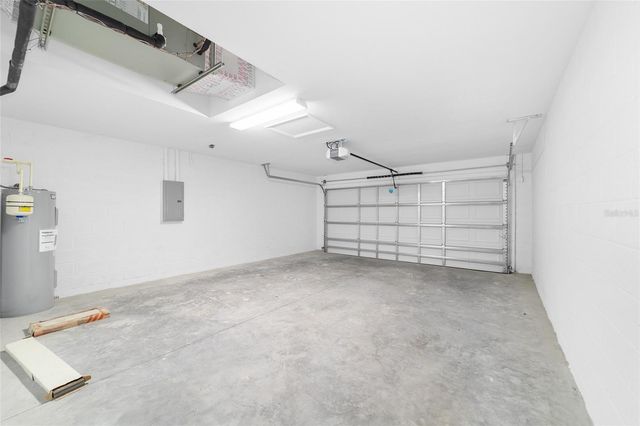 7320 N EVEREST TERRACE, Dunnellon, FL 34434