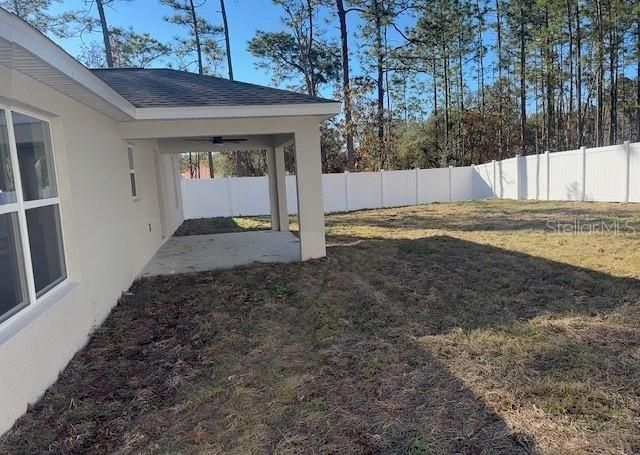 7320 N EVEREST TERRACE, Dunnellon, FL 34434