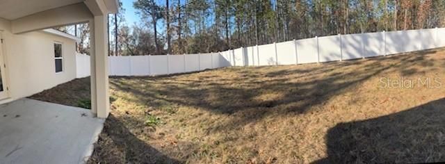 7320 N EVEREST TERRACE, Dunnellon, FL 34434