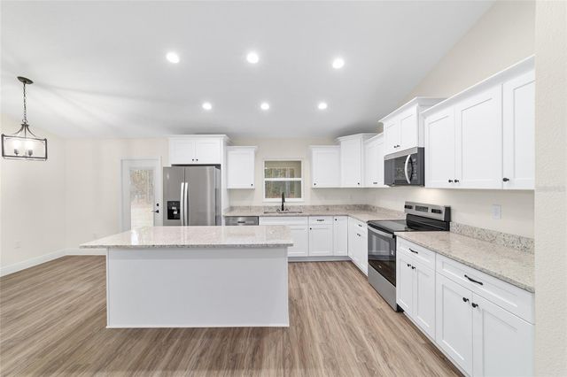 7320 N EVEREST TERRACE, Dunnellon, FL 34434