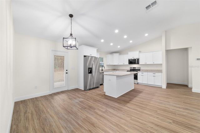 7320 N EVEREST TERRACE, Dunnellon, FL 34434