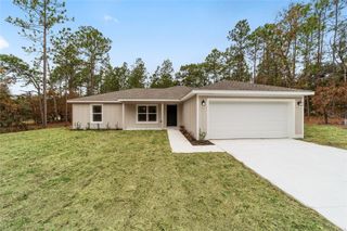 7320 N EVEREST TERRACE, Dunnellon, FL 34434