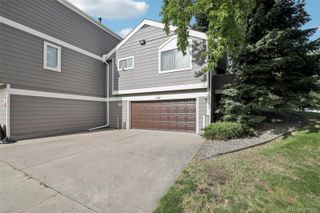 6560 W 84th Circle 127, Arvada, CO 80003