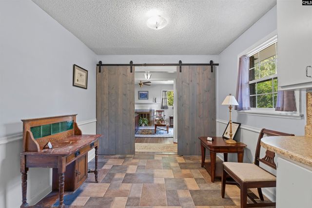 104 Round Knob Road, Lexington, SC 29072