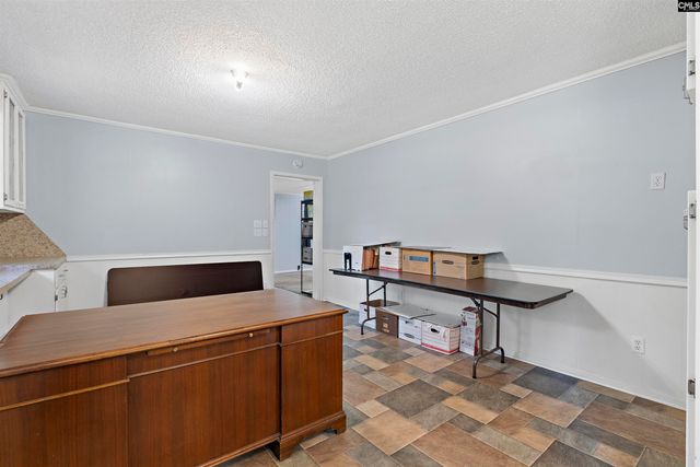 104 Round Knob Road, Lexington, SC 29072