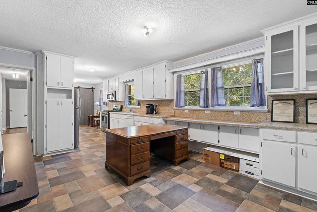 104 Round Knob Road, Lexington, SC 29072