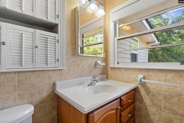 104 Round Knob Road, Lexington, SC 29072