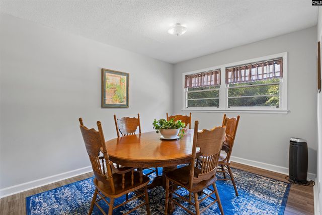 104 Round Knob Road, Lexington, SC 29072