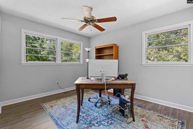 104 Round Knob Road, Lexington, SC 29072