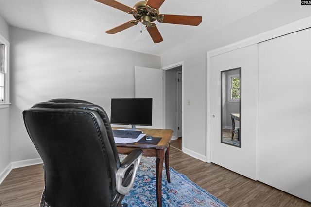 104 Round Knob Road, Lexington, SC 29072