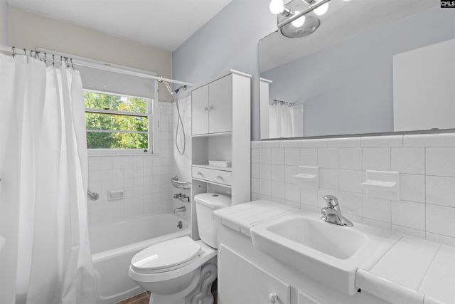 104 Round Knob Road, Lexington, SC 29072