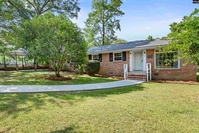 104 Round Knob Road, Lexington, SC 29072