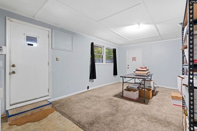 104 Round Knob Road, Lexington, SC 29072