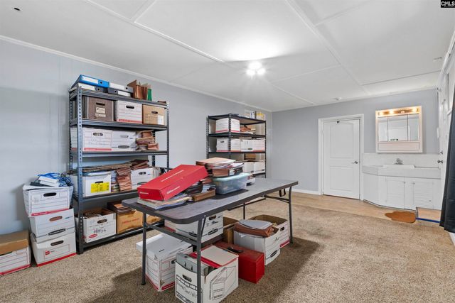 104 Round Knob Road, Lexington, SC 29072