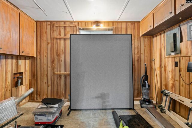 104 Round Knob Road, Lexington, SC 29072