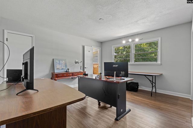 104 Round Knob Road, Lexington, SC 29072