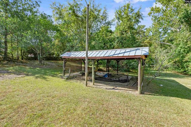 104 Round Knob Road, Lexington, SC 29072