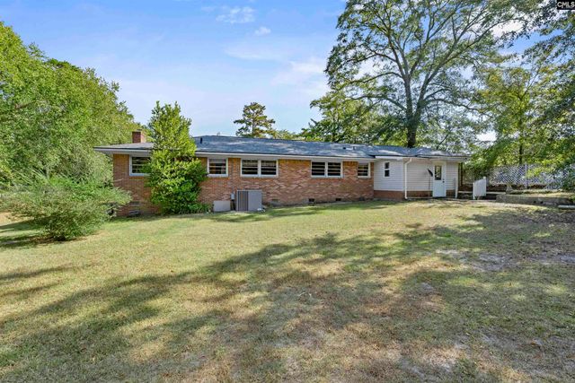 104 Round Knob Road, Lexington, SC 29072