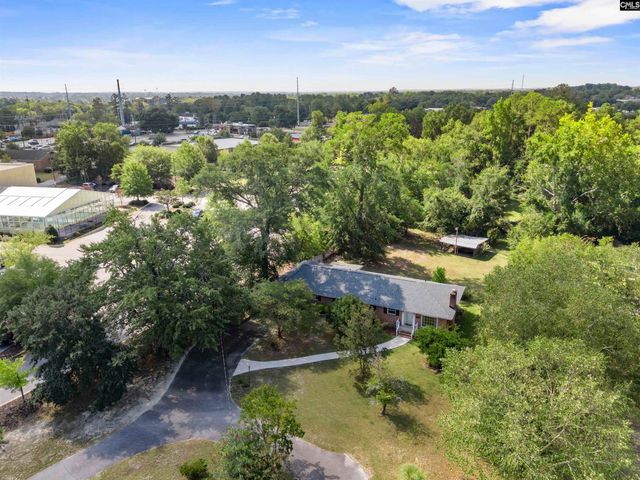 104 Round Knob Road, Lexington, SC 29072