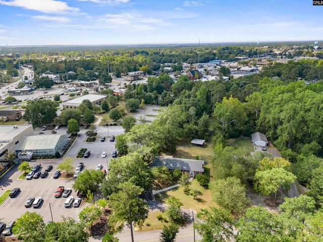 104 Round Knob Road, Lexington, SC 29072