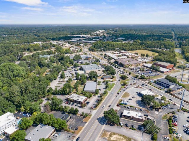 104 Round Knob Road, Lexington, SC 29072