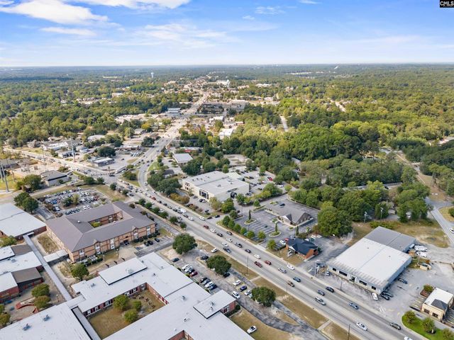 104 Round Knob Road, Lexington, SC 29072