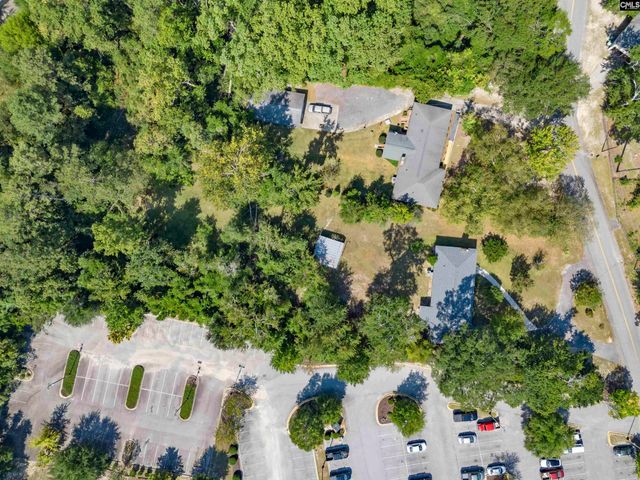 104 Round Knob Road, Lexington, SC 29072